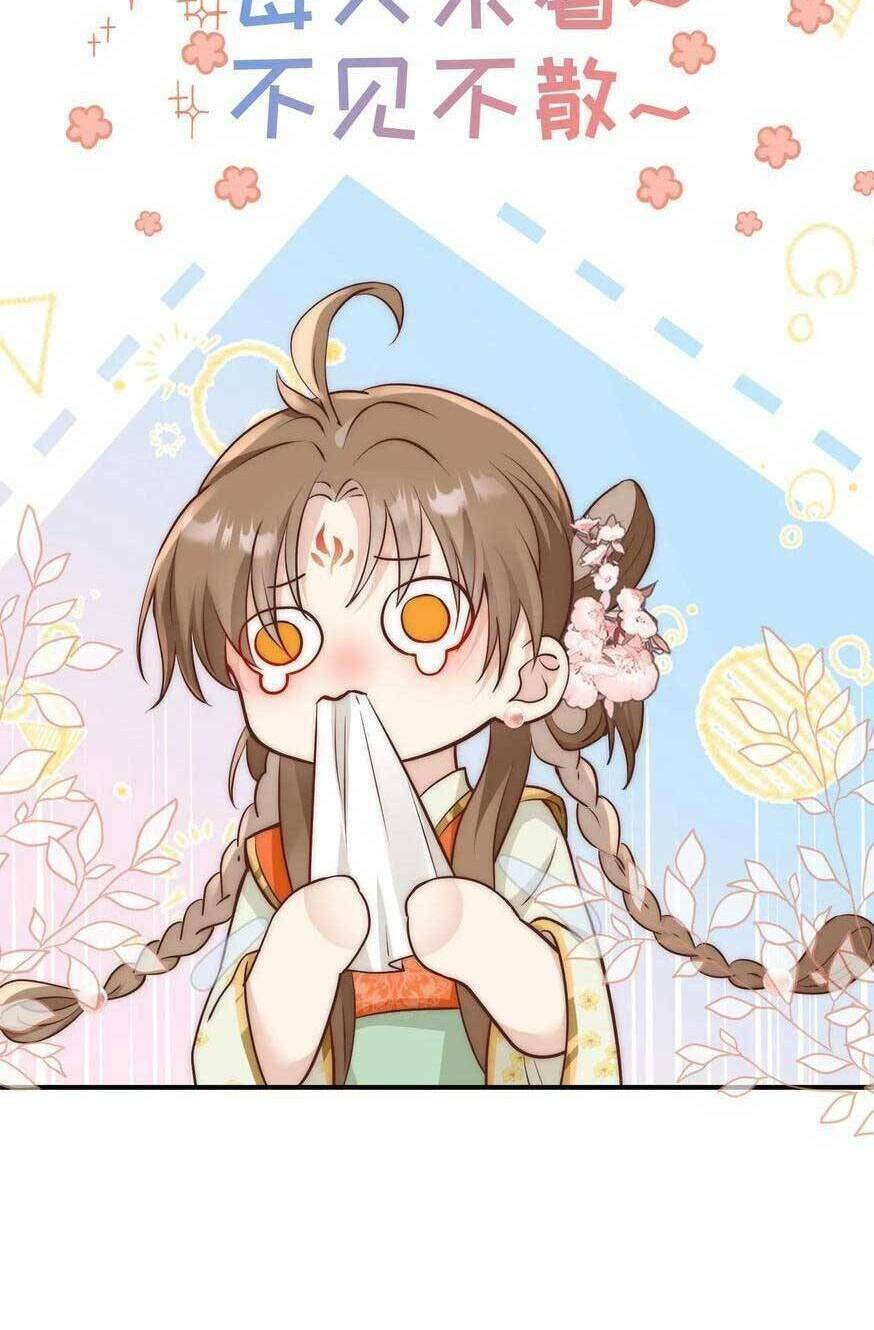 Tiểu Sư Muội Rõ Ràng Rất Mạnh, Nhưng Lại Quá Tấu Hề: Chapter 180