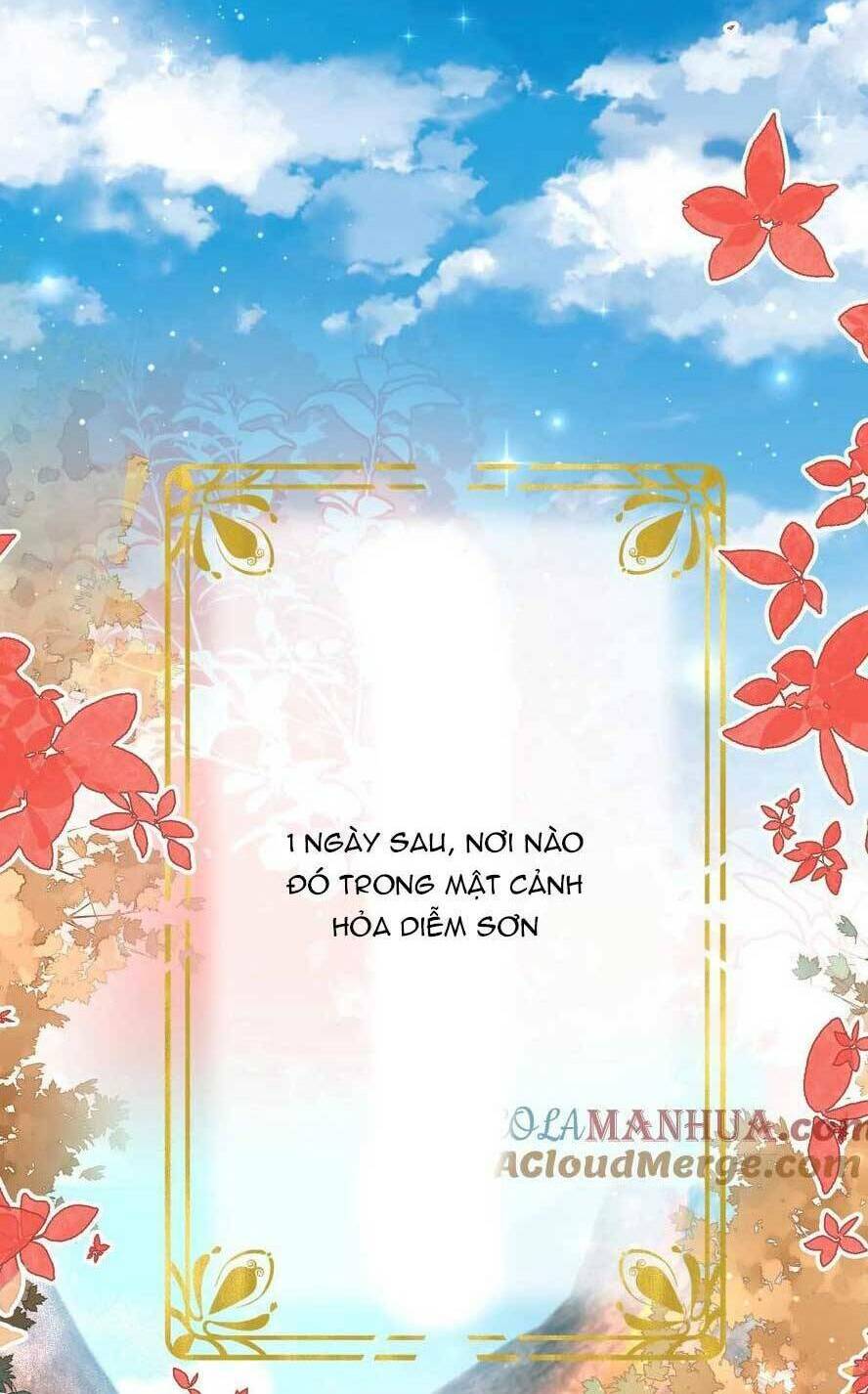 Tiểu Sư Muội Rõ Ràng Rất Mạnh, Nhưng Lại Quá Tấu Hề: Chapter 181