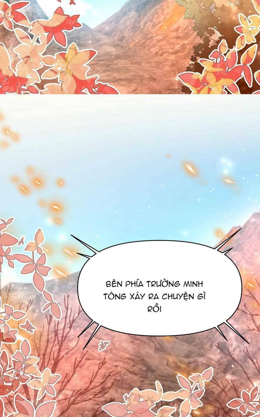 Tiểu Sư Muội Rõ Ràng Rất Mạnh, Nhưng Lại Quá Tấu Hề: Chapter 181