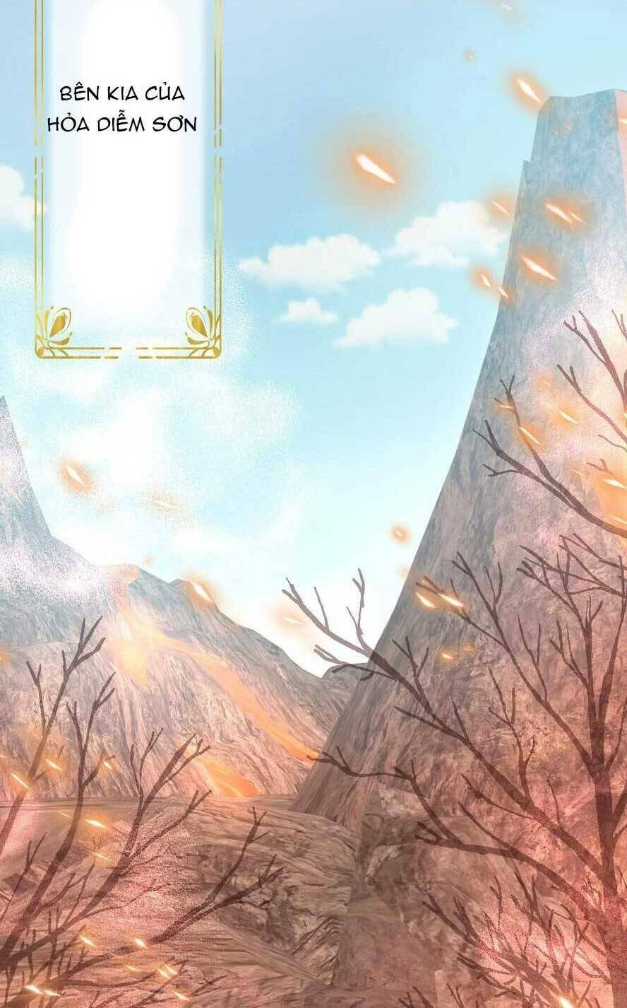 Tiểu Sư Muội Rõ Ràng Rất Mạnh, Nhưng Lại Quá Tấu Hề: Chapter 181