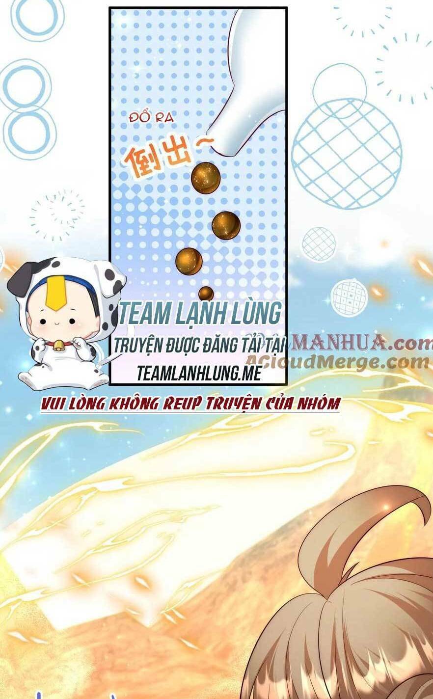 Tiểu Sư Muội Rõ Ràng Rất Mạnh, Nhưng Lại Quá Tấu Hề: Chapter 181