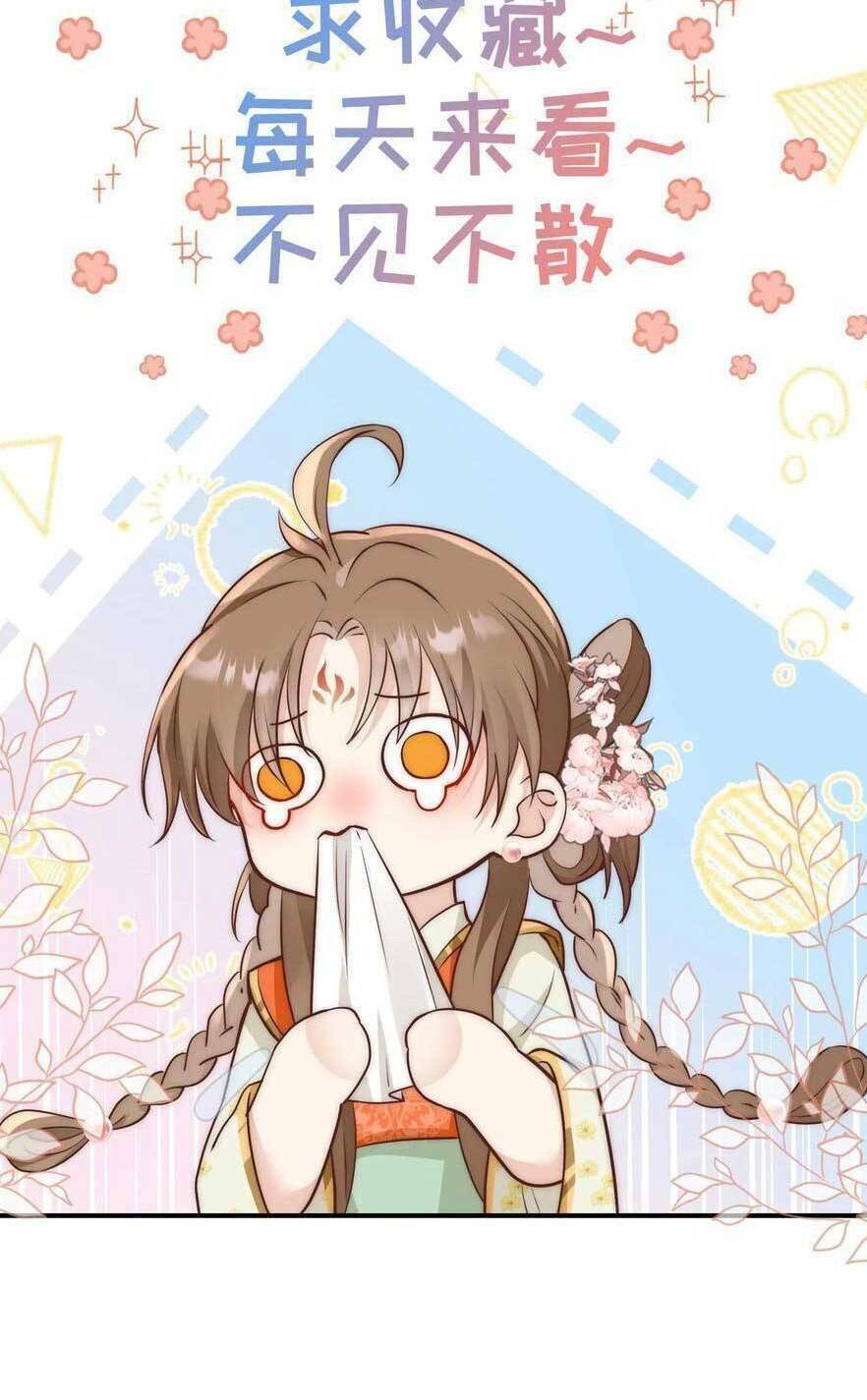 Tiểu Sư Muội Rõ Ràng Rất Mạnh, Nhưng Lại Quá Tấu Hề: Chapter 181