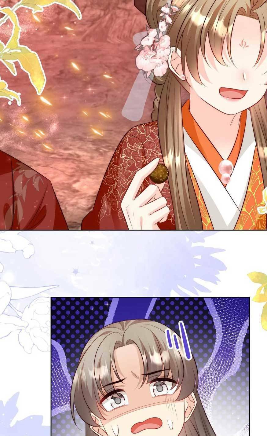 Tiểu Sư Muội Rõ Ràng Rất Mạnh, Nhưng Lại Quá Tấu Hề: Chapter 182