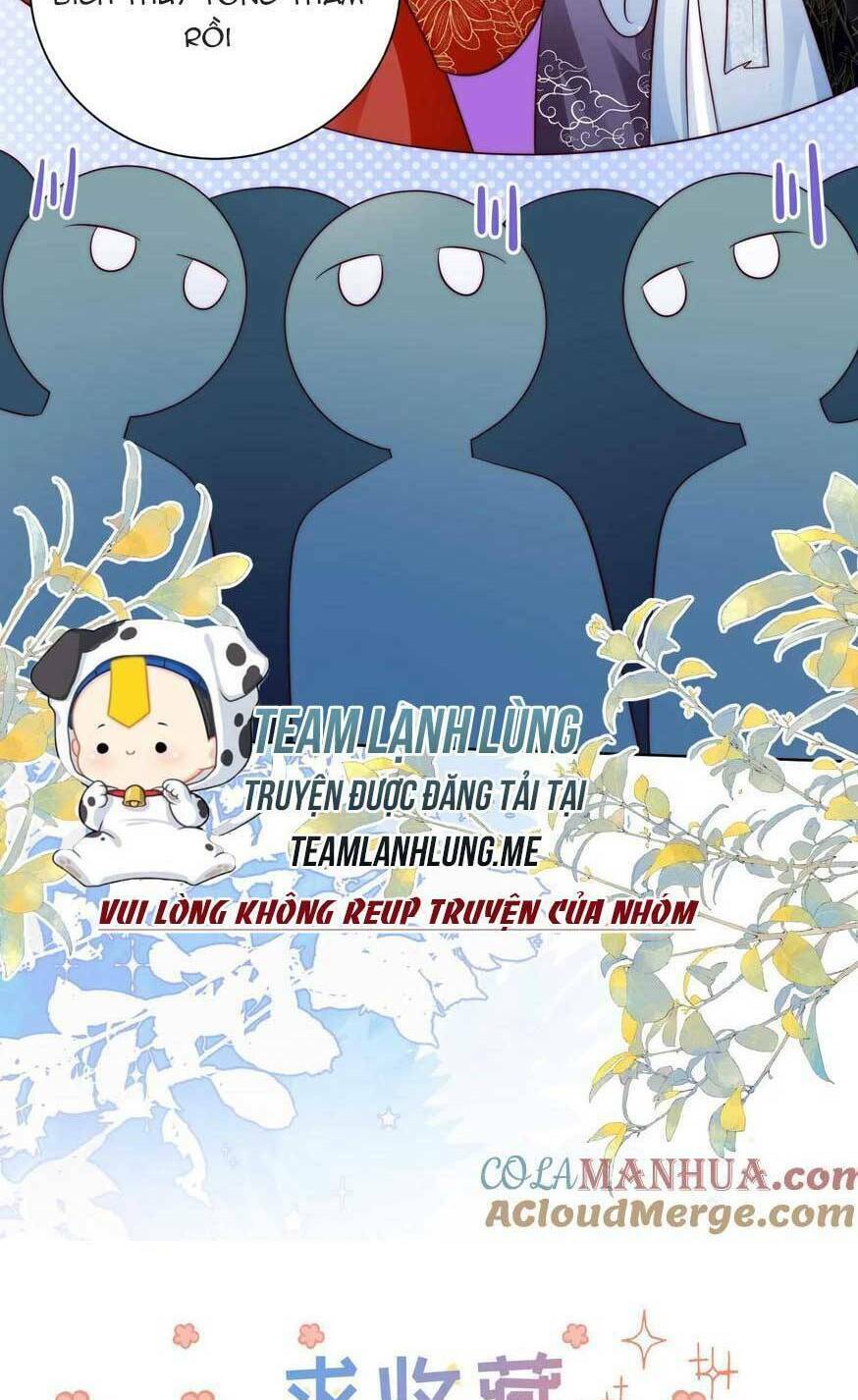 Tiểu Sư Muội Rõ Ràng Rất Mạnh, Nhưng Lại Quá Tấu Hề: Chapter 182