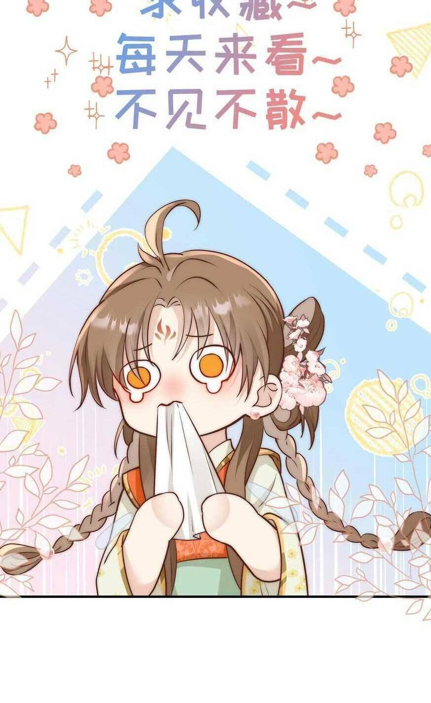 Tiểu Sư Muội Rõ Ràng Rất Mạnh, Nhưng Lại Quá Tấu Hề: Chapter 182