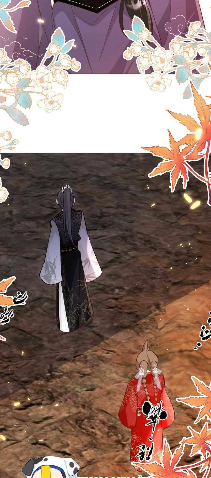 Tiểu Sư Muội Rõ Ràng Rất Mạnh, Nhưng Lại Quá Tấu Hề: Chapter 183