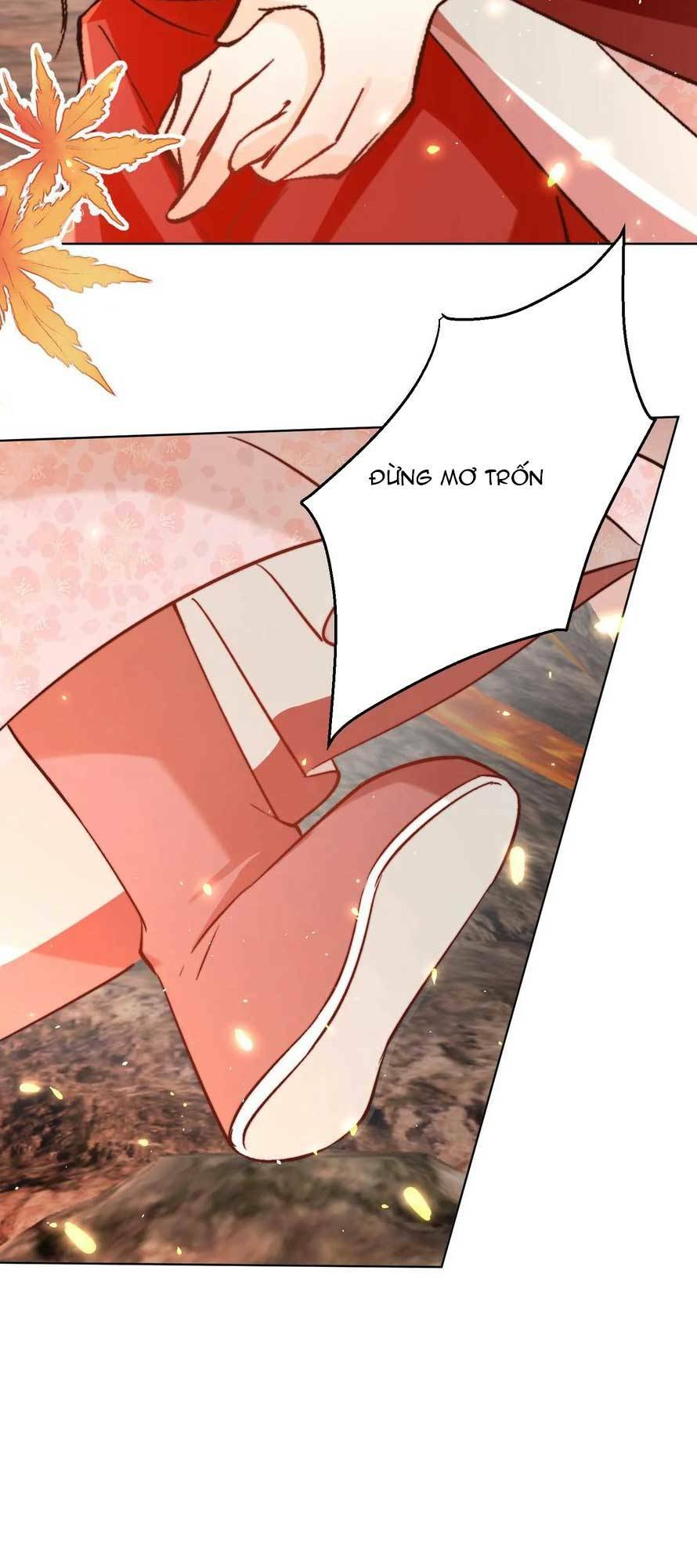 Tiểu Sư Muội Rõ Ràng Rất Mạnh, Nhưng Lại Quá Tấu Hề: Chapter 183