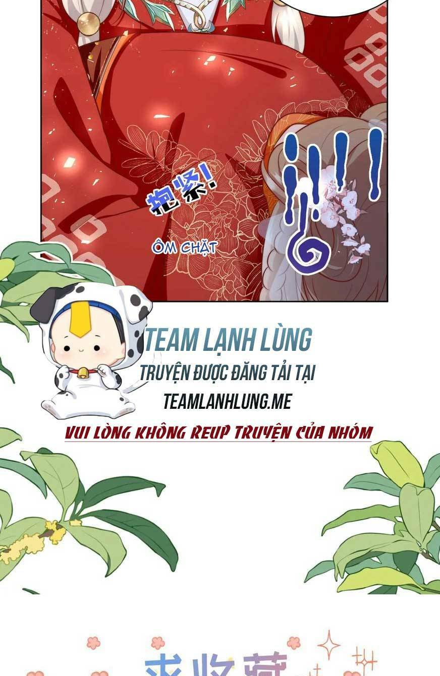 Tiểu Sư Muội Rõ Ràng Rất Mạnh, Nhưng Lại Quá Tấu Hề: Chapter 184