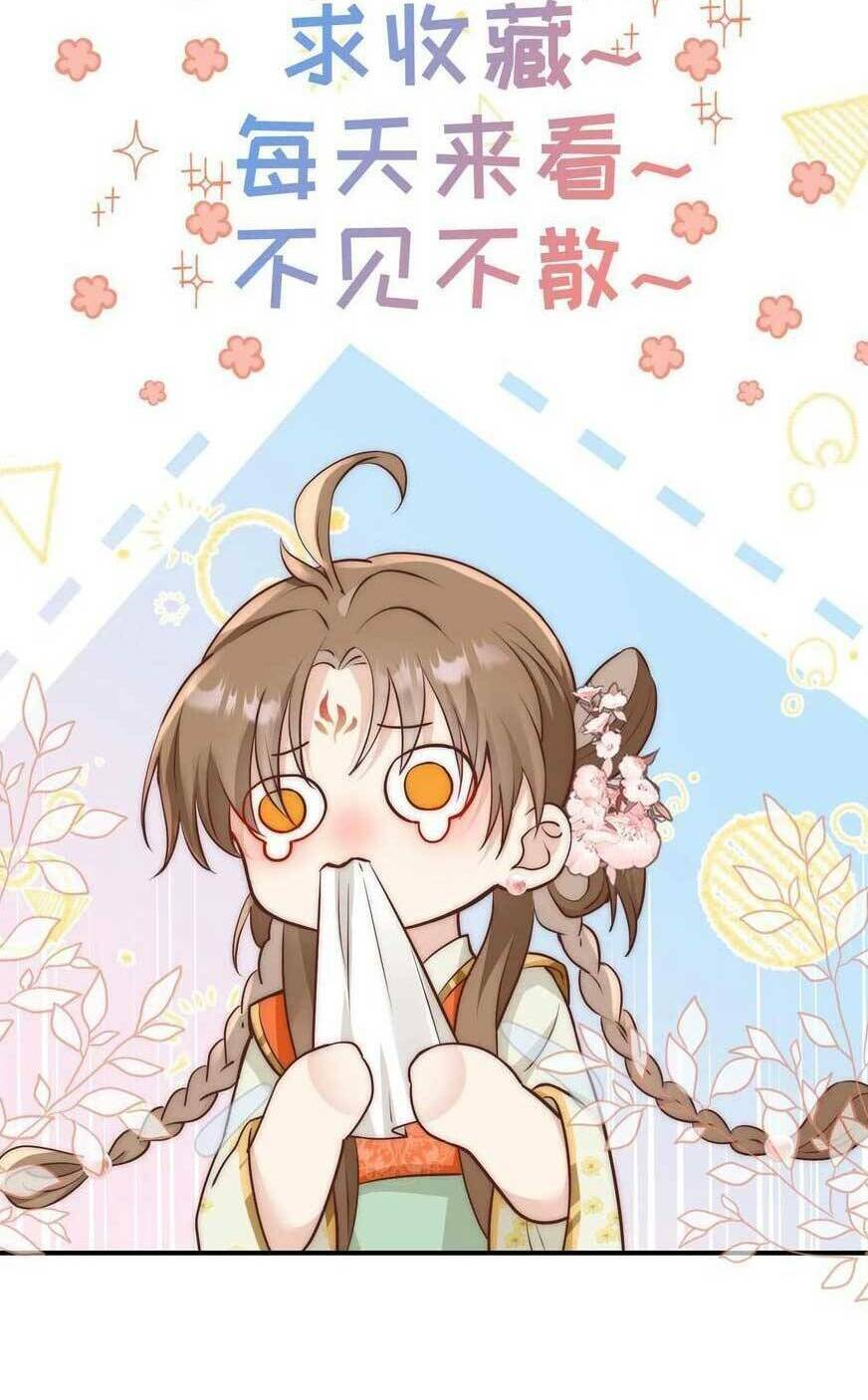 Tiểu Sư Muội Rõ Ràng Rất Mạnh, Nhưng Lại Quá Tấu Hề: Chapter 186
