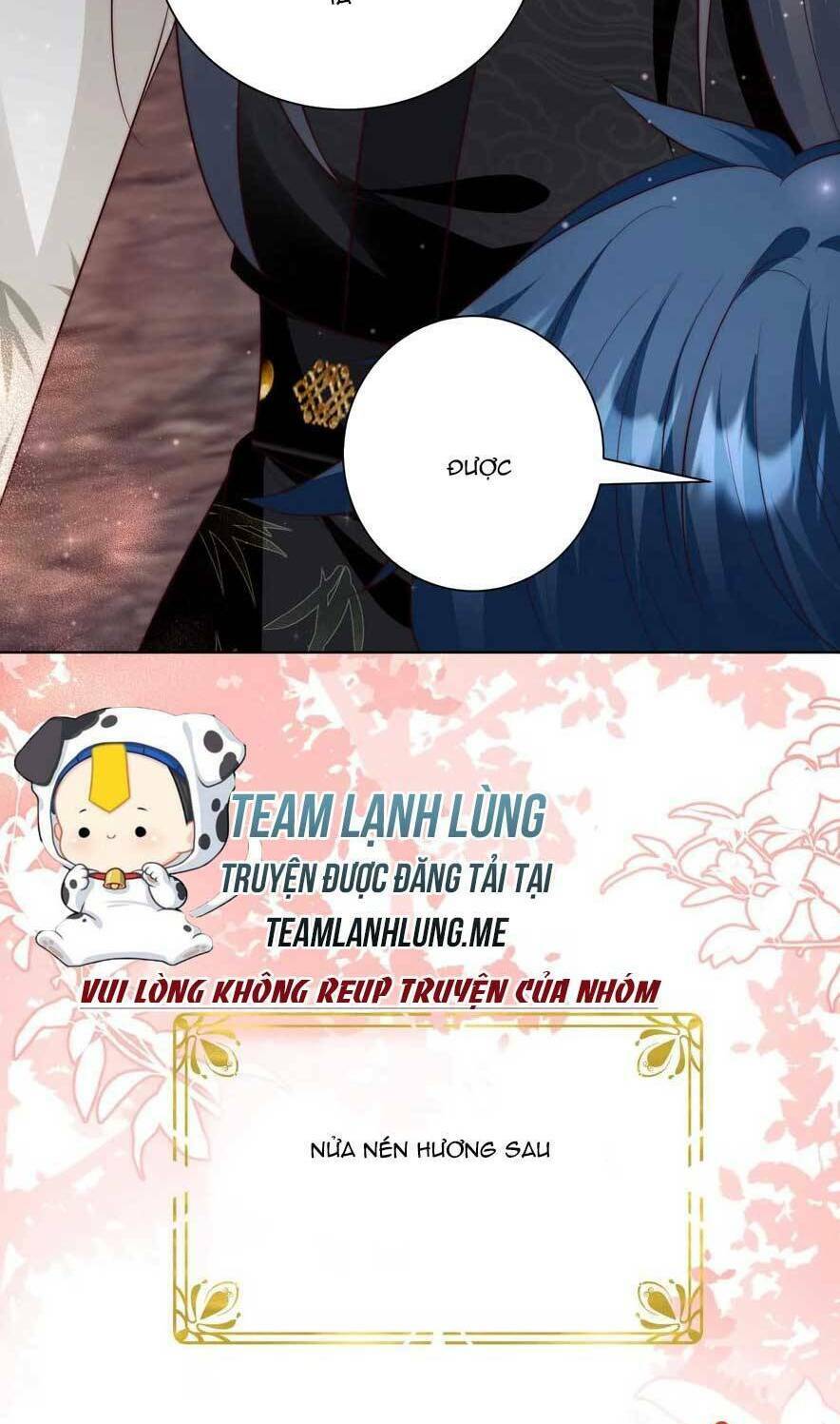Tiểu Sư Muội Rõ Ràng Rất Mạnh, Nhưng Lại Quá Tấu Hề: Chapter 187
