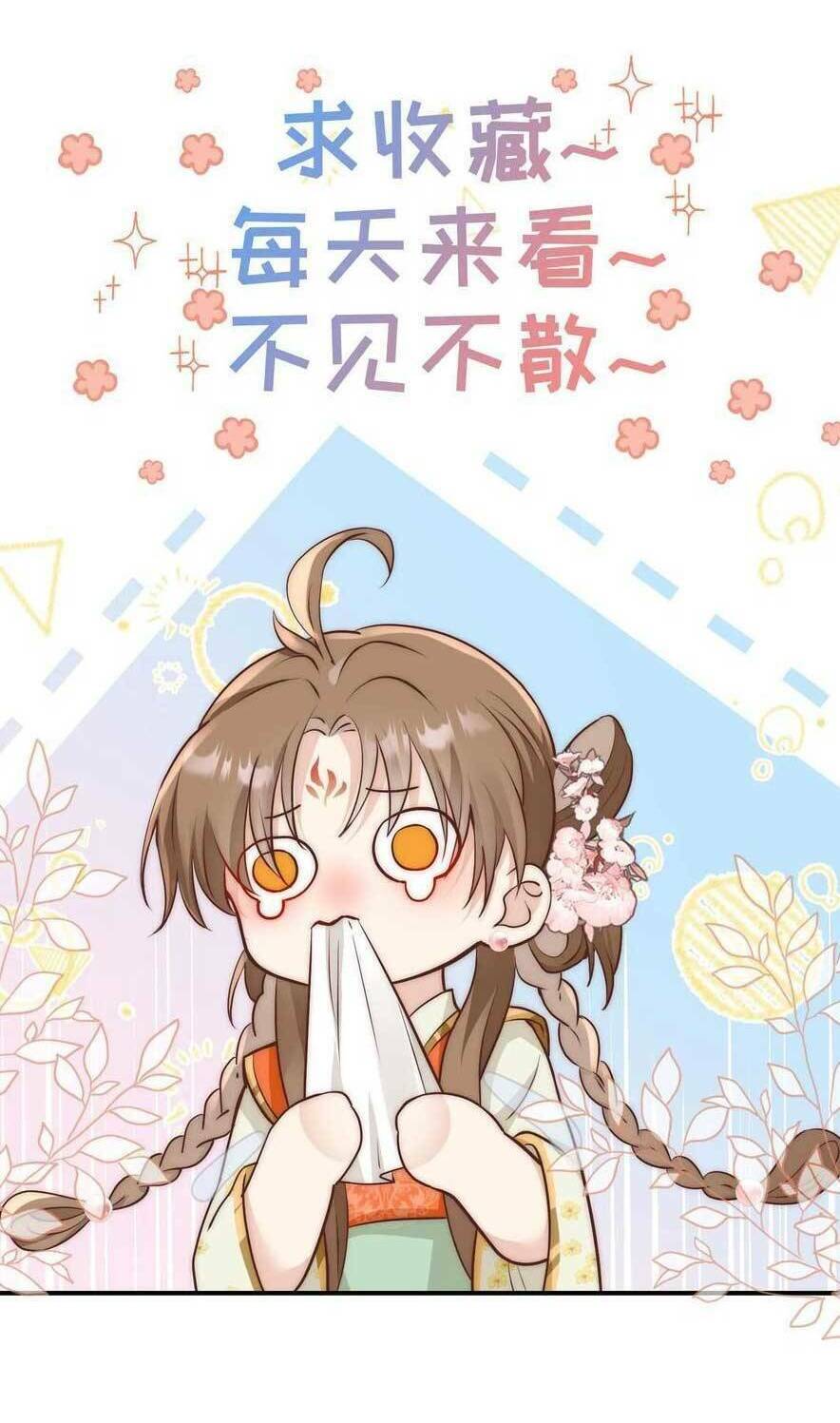 Tiểu Sư Muội Rõ Ràng Rất Mạnh, Nhưng Lại Quá Tấu Hề: Chapter 187