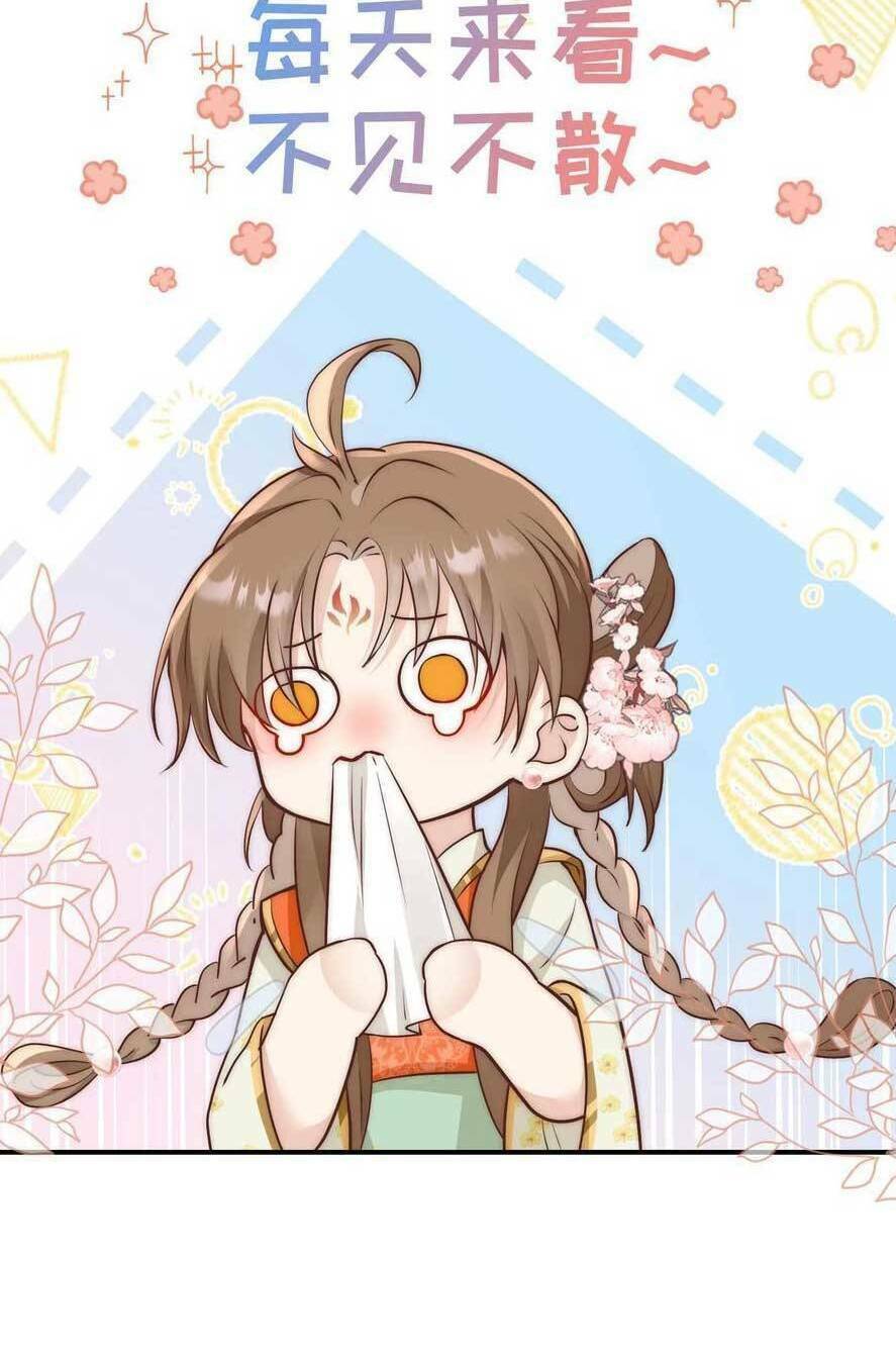 Tiểu Sư Muội Rõ Ràng Rất Mạnh, Nhưng Lại Quá Tấu Hề: Chapter 188