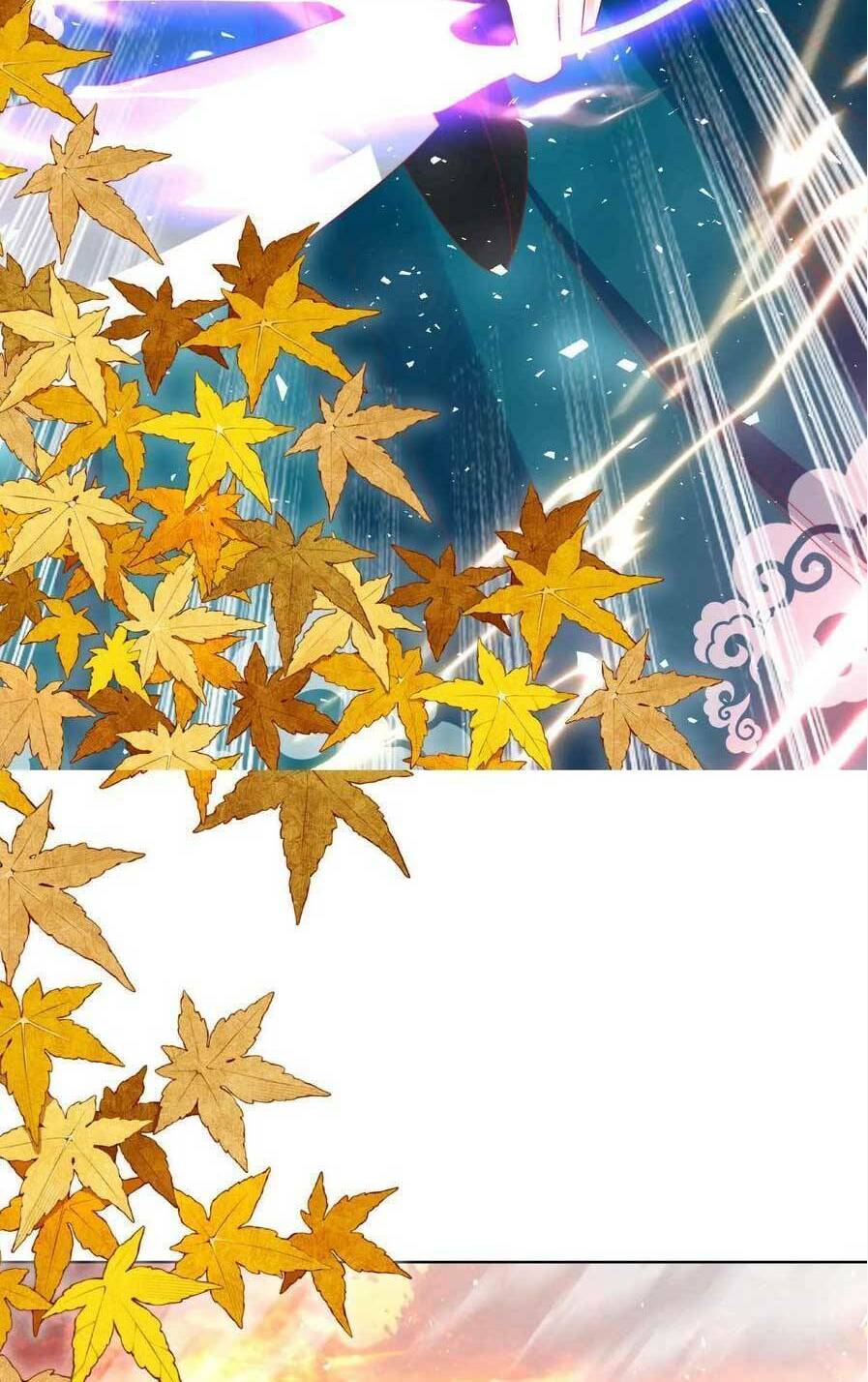 Tiểu Sư Muội Rõ Ràng Rất Mạnh, Nhưng Lại Quá Tấu Hề: Chapter 189
