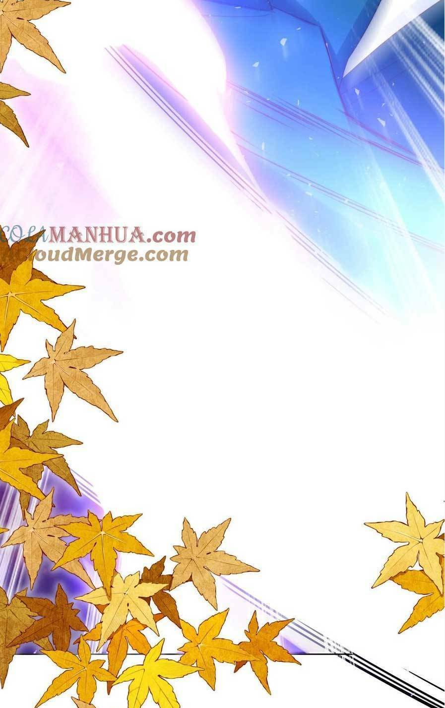 Tiểu Sư Muội Rõ Ràng Rất Mạnh, Nhưng Lại Quá Tấu Hề: Chapter 189