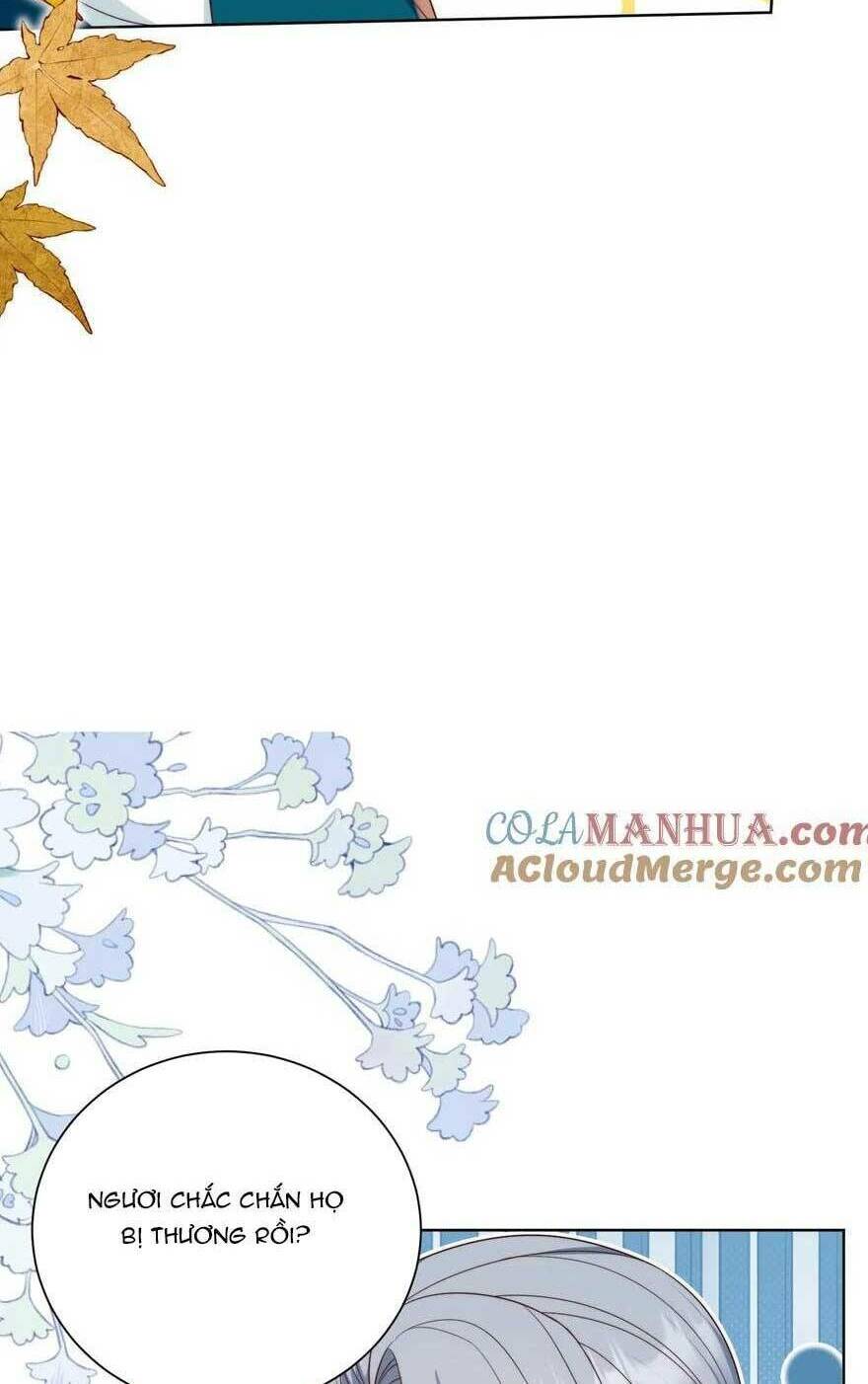 Tiểu Sư Muội Rõ Ràng Rất Mạnh, Nhưng Lại Quá Tấu Hề: Chapter 189