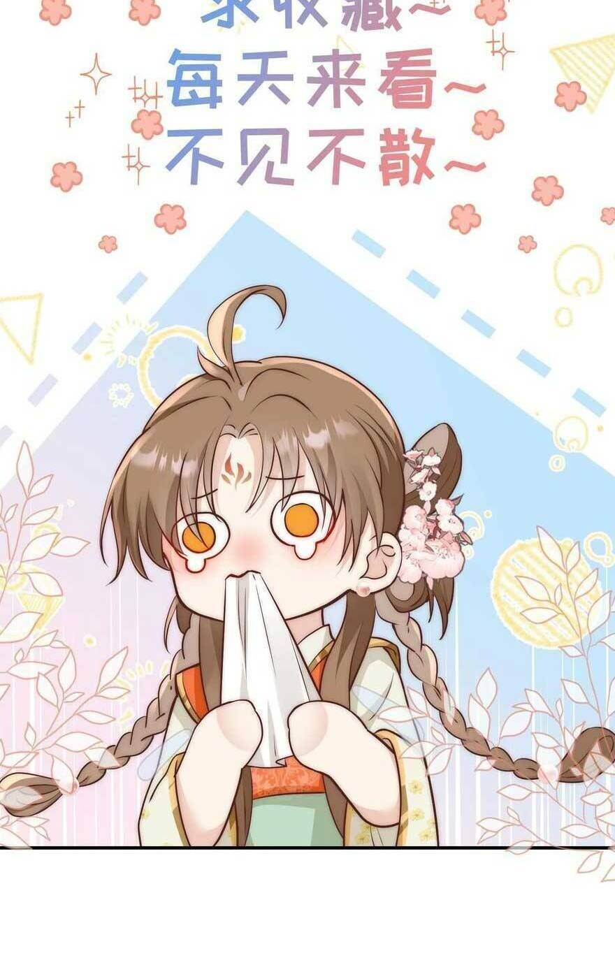Tiểu Sư Muội Rõ Ràng Rất Mạnh, Nhưng Lại Quá Tấu Hề: Chapter 189