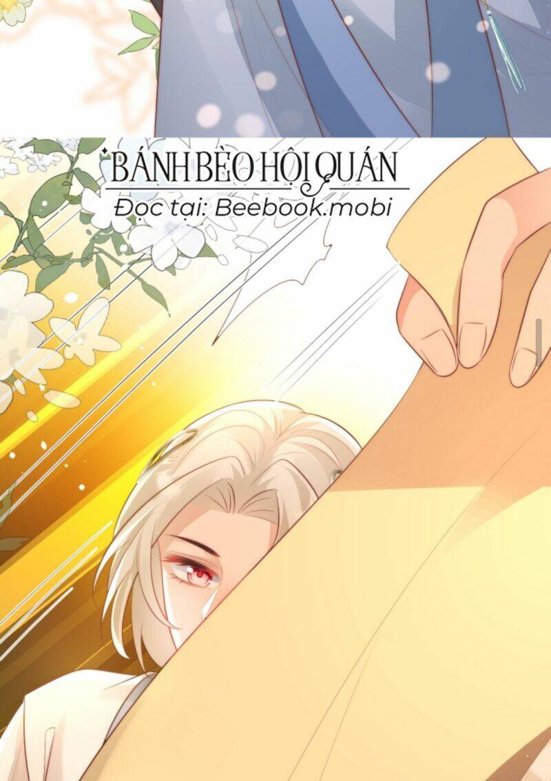 Tiểu Sư Muội Rõ Ràng Rất Mạnh, Nhưng Lại Quá Tấu Hề: Chapter 19