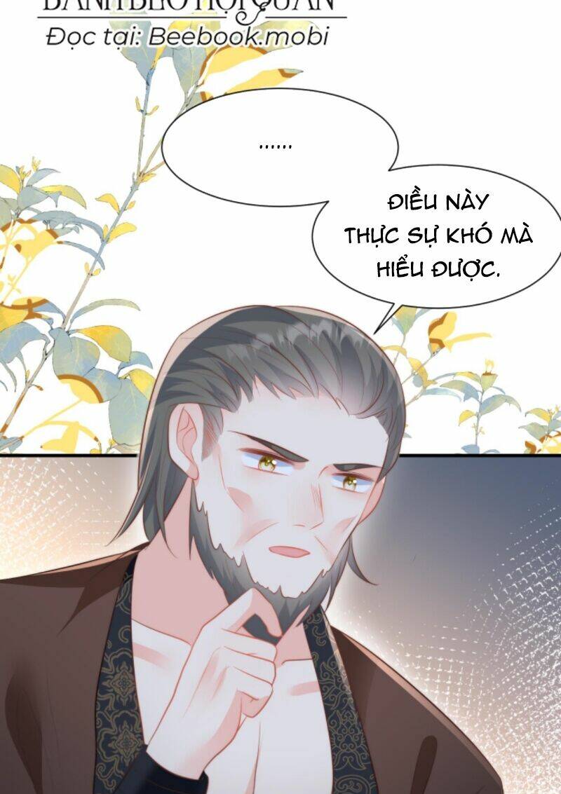 Tiểu Sư Muội Rõ Ràng Rất Mạnh, Nhưng Lại Quá Tấu Hề: Chapter 19