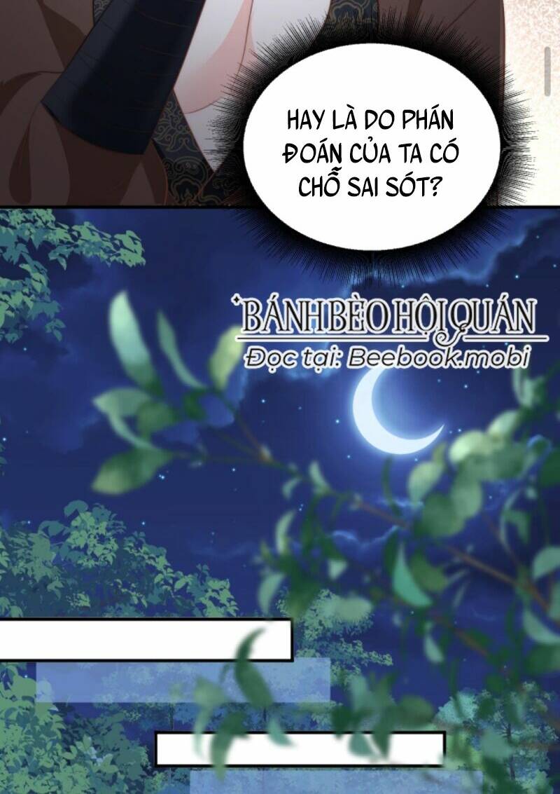 Tiểu Sư Muội Rõ Ràng Rất Mạnh, Nhưng Lại Quá Tấu Hề: Chapter 19