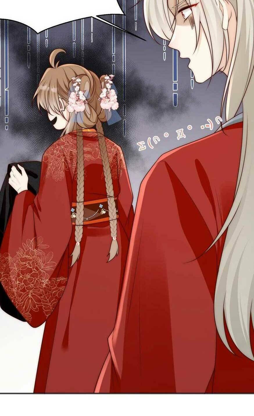 Tiểu Sư Muội Rõ Ràng Rất Mạnh, Nhưng Lại Quá Tấu Hề: Chapter 190