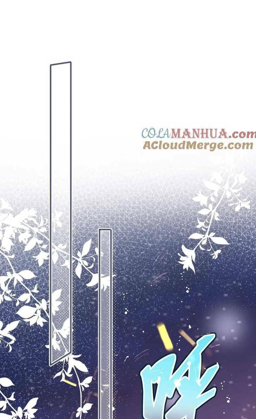 Tiểu Sư Muội Rõ Ràng Rất Mạnh, Nhưng Lại Quá Tấu Hề: Chapter 190