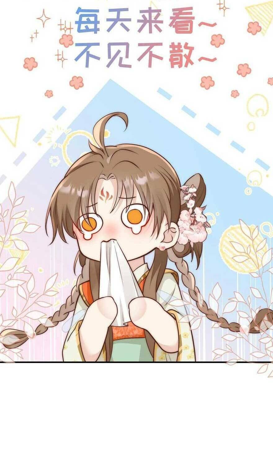 Tiểu Sư Muội Rõ Ràng Rất Mạnh, Nhưng Lại Quá Tấu Hề: Chapter 190