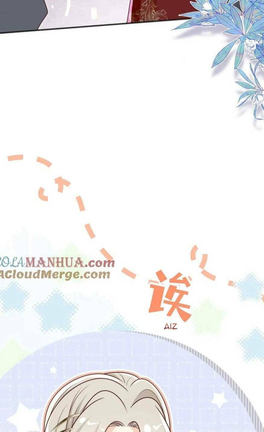 Tiểu Sư Muội Rõ Ràng Rất Mạnh, Nhưng Lại Quá Tấu Hề: Chapter 190