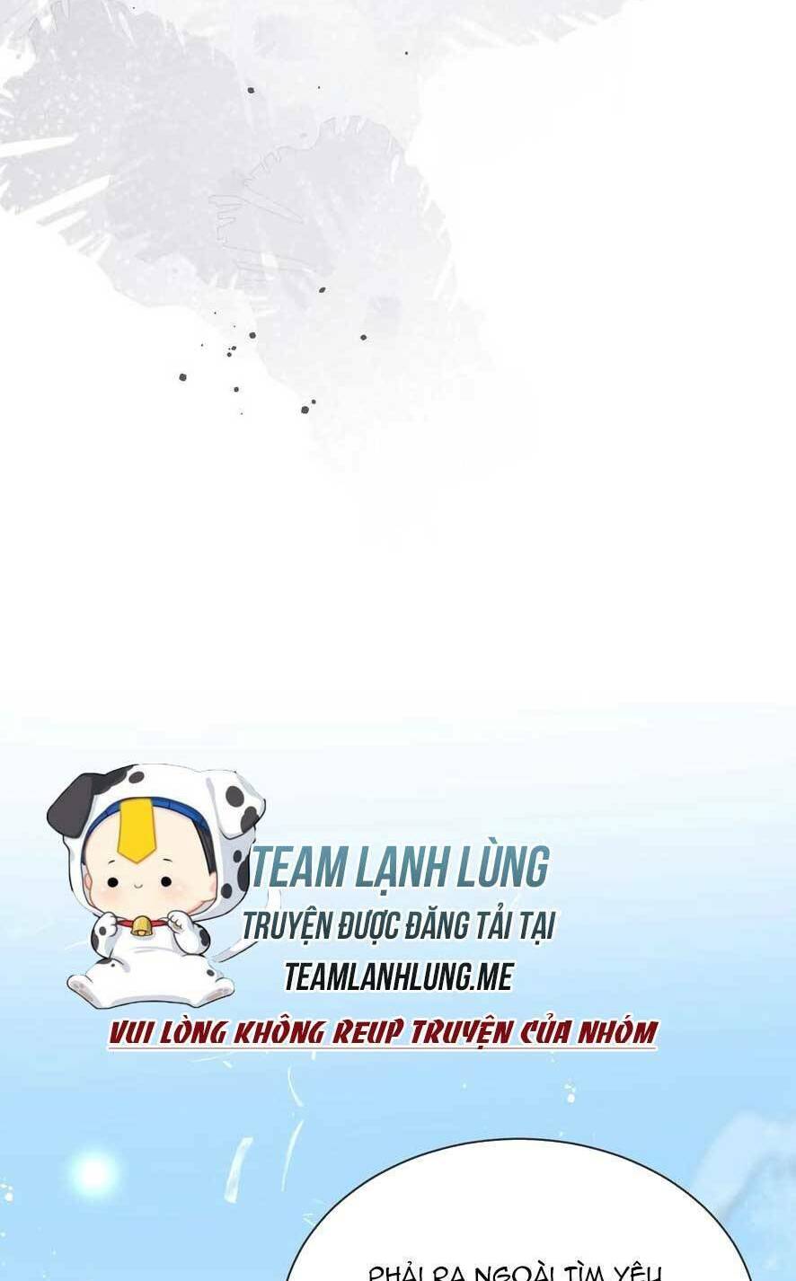 Tiểu Sư Muội Rõ Ràng Rất Mạnh, Nhưng Lại Quá Tấu Hề: Chapter 191
