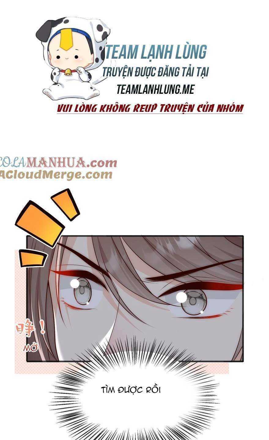 Tiểu Sư Muội Rõ Ràng Rất Mạnh, Nhưng Lại Quá Tấu Hề: Chapter 191