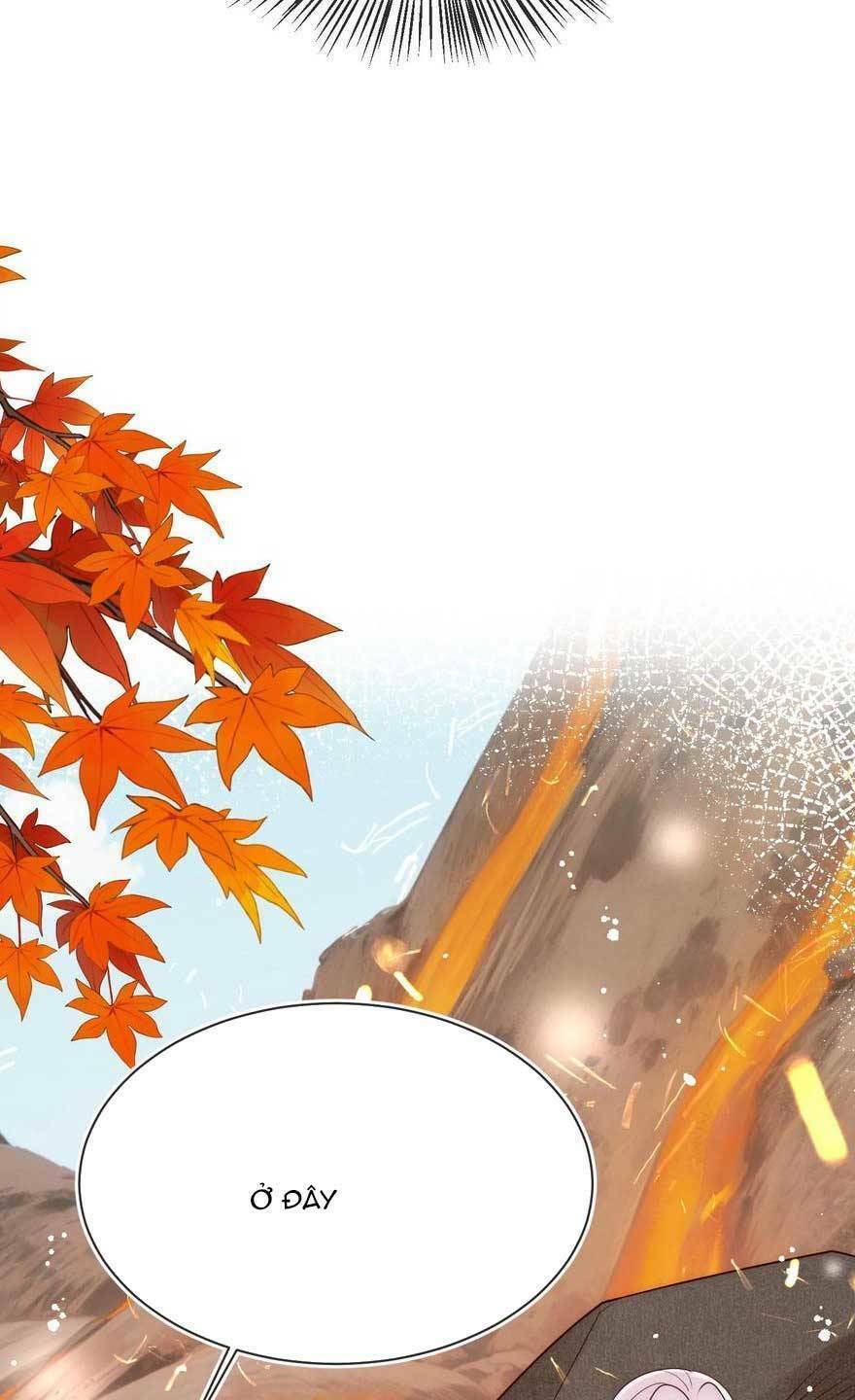 Tiểu Sư Muội Rõ Ràng Rất Mạnh, Nhưng Lại Quá Tấu Hề: Chapter 191