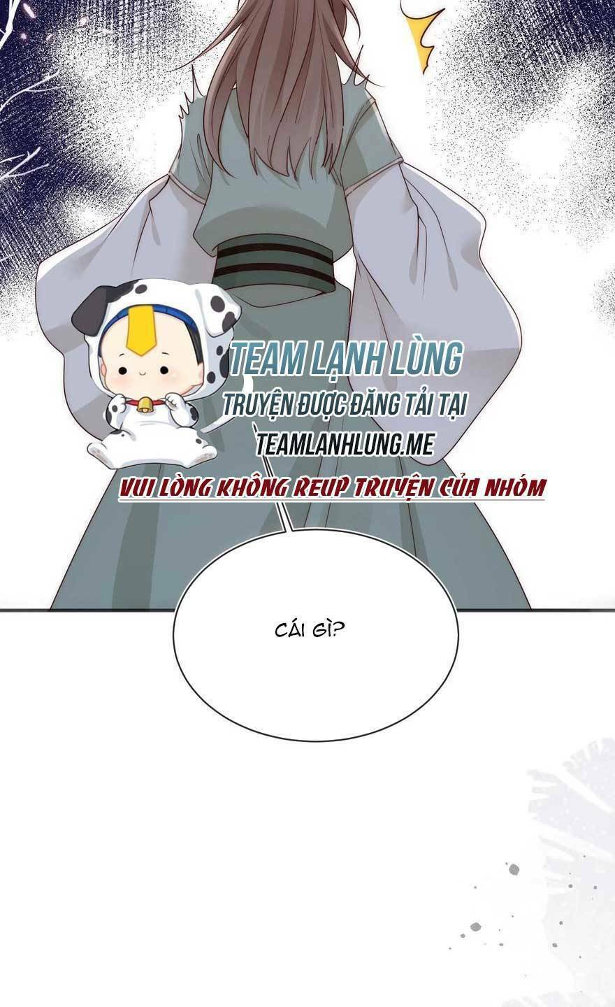 Tiểu Sư Muội Rõ Ràng Rất Mạnh, Nhưng Lại Quá Tấu Hề: Chapter 191