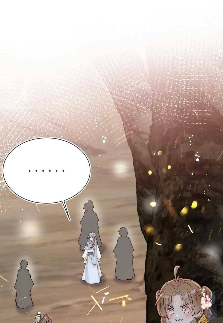 Tiểu Sư Muội Rõ Ràng Rất Mạnh, Nhưng Lại Quá Tấu Hề: Chapter 191