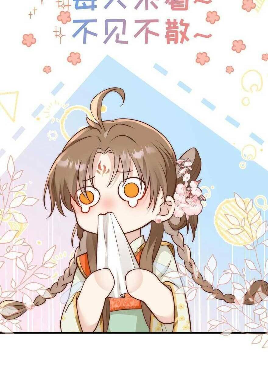 Tiểu Sư Muội Rõ Ràng Rất Mạnh, Nhưng Lại Quá Tấu Hề: Chapter 191