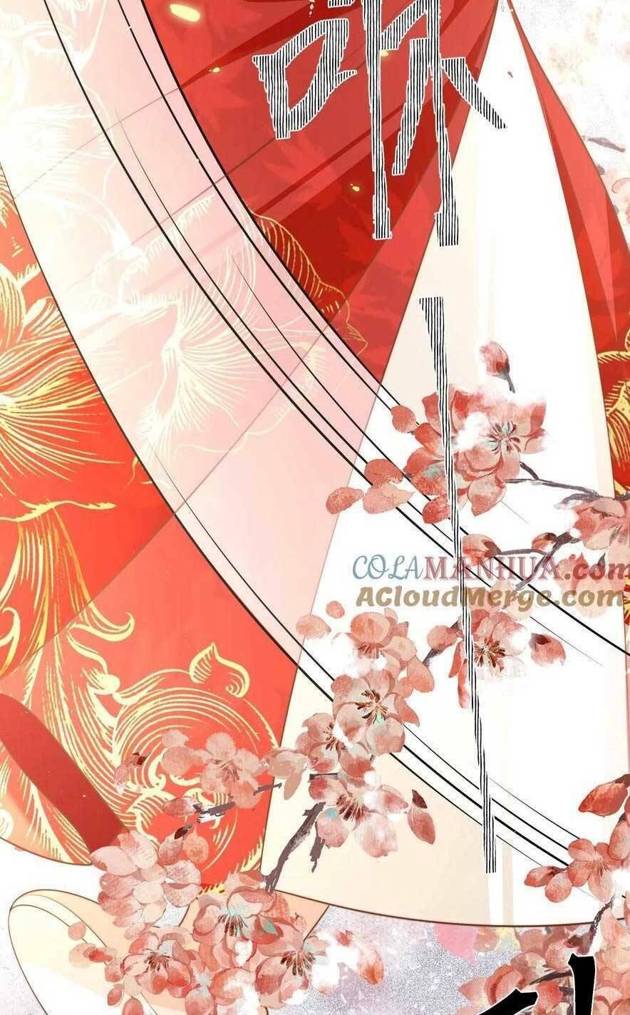 Tiểu Sư Muội Rõ Ràng Rất Mạnh, Nhưng Lại Quá Tấu Hề: Chapter 192