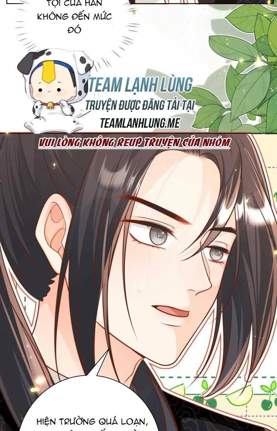 Tiểu Sư Muội Rõ Ràng Rất Mạnh, Nhưng Lại Quá Tấu Hề: Chapter 192