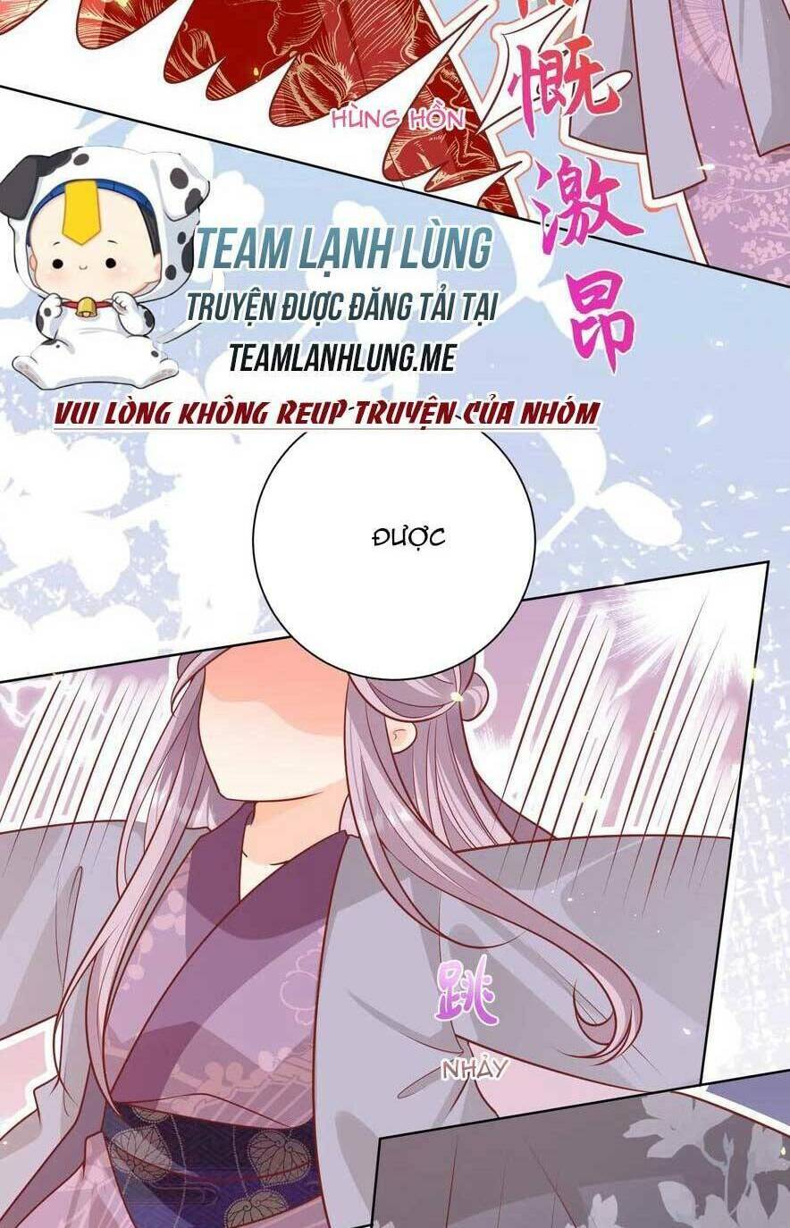 Tiểu Sư Muội Rõ Ràng Rất Mạnh, Nhưng Lại Quá Tấu Hề: Chapter 192