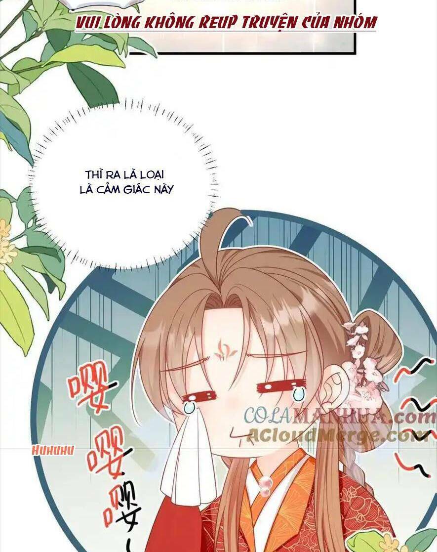Tiểu Sư Muội Rõ Ràng Rất Mạnh, Nhưng Lại Quá Tấu Hề: Chapter 193