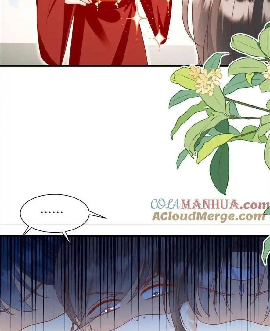 Tiểu Sư Muội Rõ Ràng Rất Mạnh, Nhưng Lại Quá Tấu Hề: Chapter 193