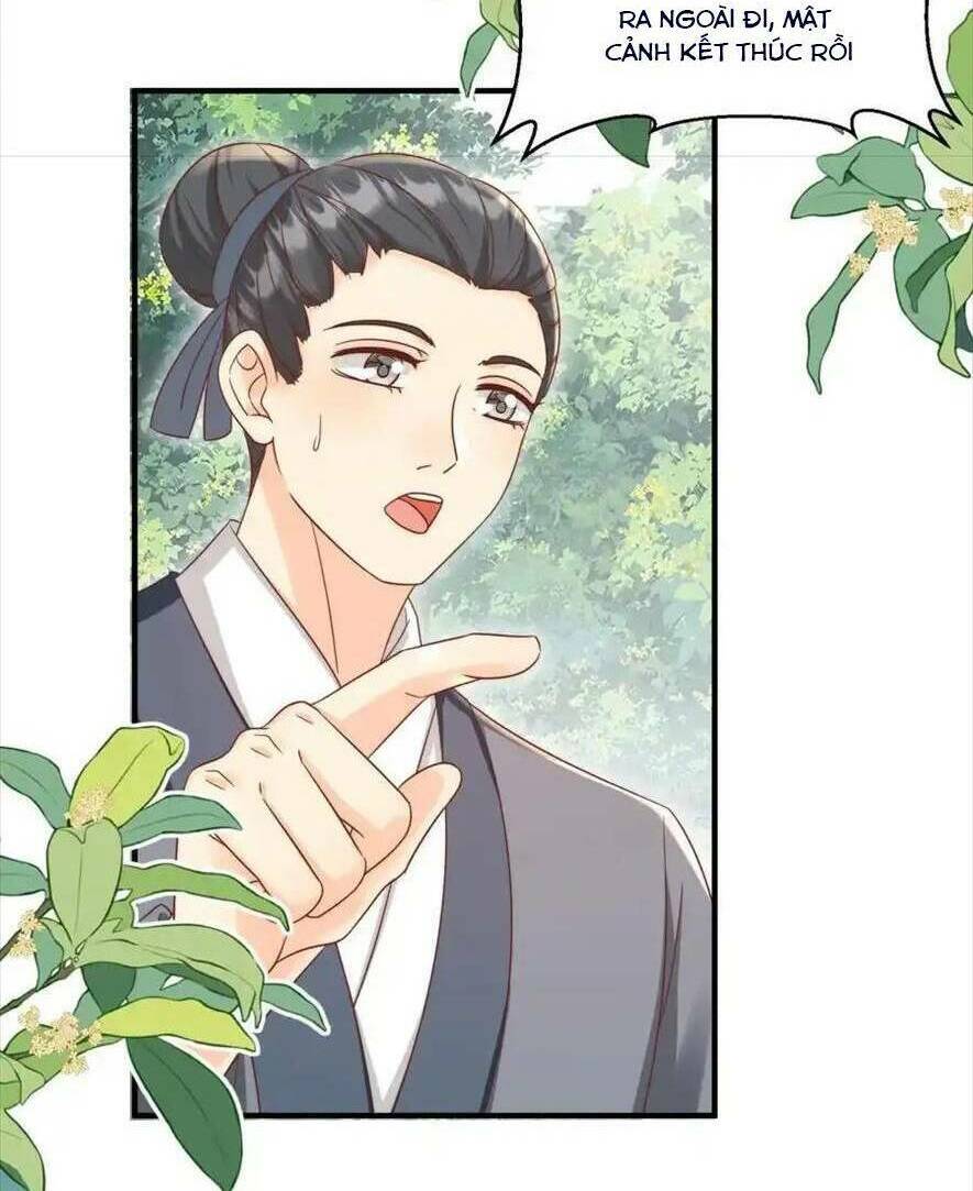 Tiểu Sư Muội Rõ Ràng Rất Mạnh, Nhưng Lại Quá Tấu Hề: Chapter 193