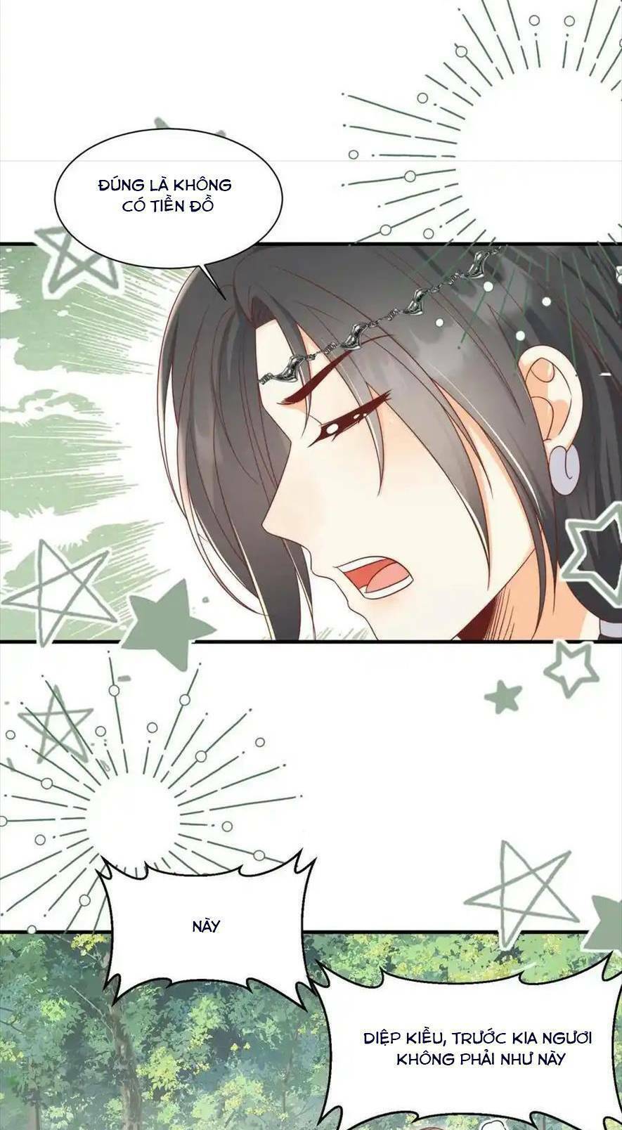 Tiểu Sư Muội Rõ Ràng Rất Mạnh, Nhưng Lại Quá Tấu Hề: Chapter 193