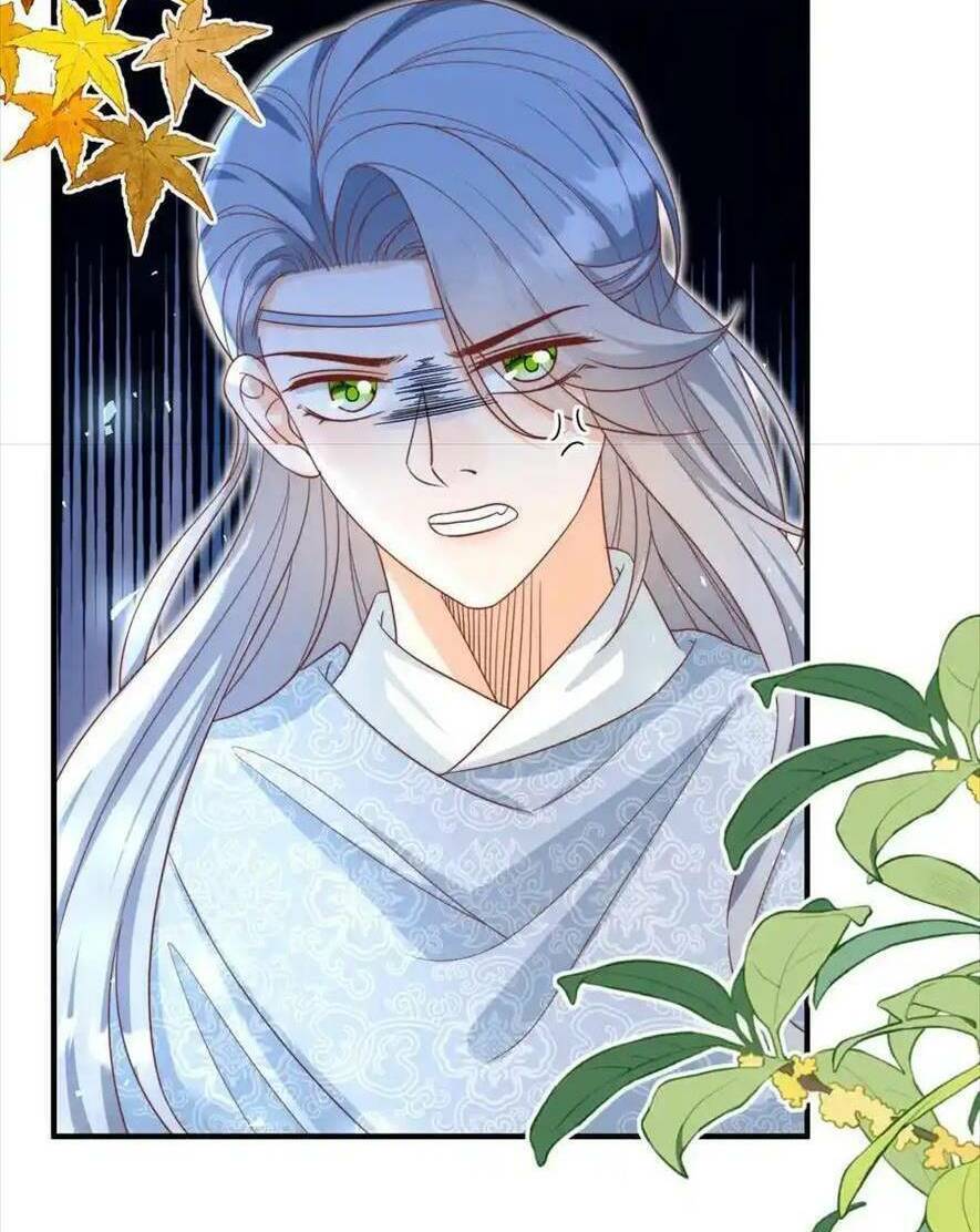 Tiểu Sư Muội Rõ Ràng Rất Mạnh, Nhưng Lại Quá Tấu Hề: Chapter 193