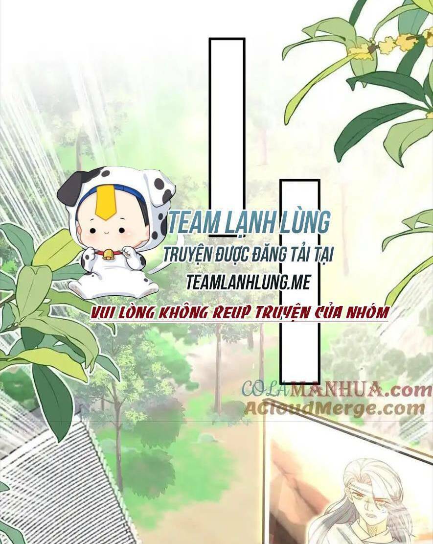 Tiểu Sư Muội Rõ Ràng Rất Mạnh, Nhưng Lại Quá Tấu Hề: Chapter 193