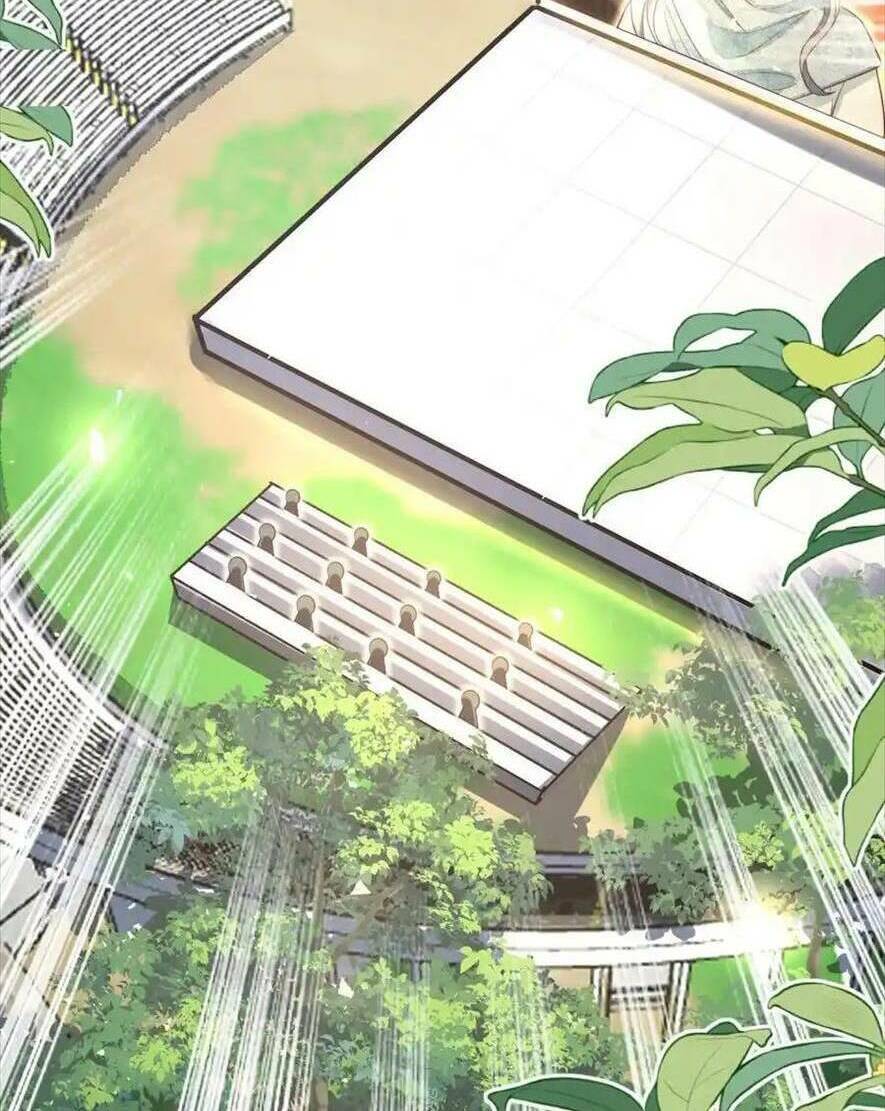 Tiểu Sư Muội Rõ Ràng Rất Mạnh, Nhưng Lại Quá Tấu Hề: Chapter 193