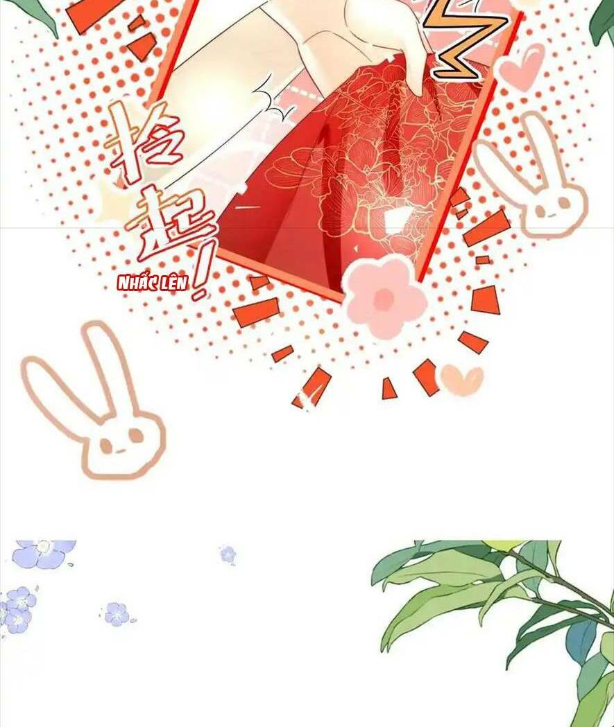 Tiểu Sư Muội Rõ Ràng Rất Mạnh, Nhưng Lại Quá Tấu Hề: Chapter 195