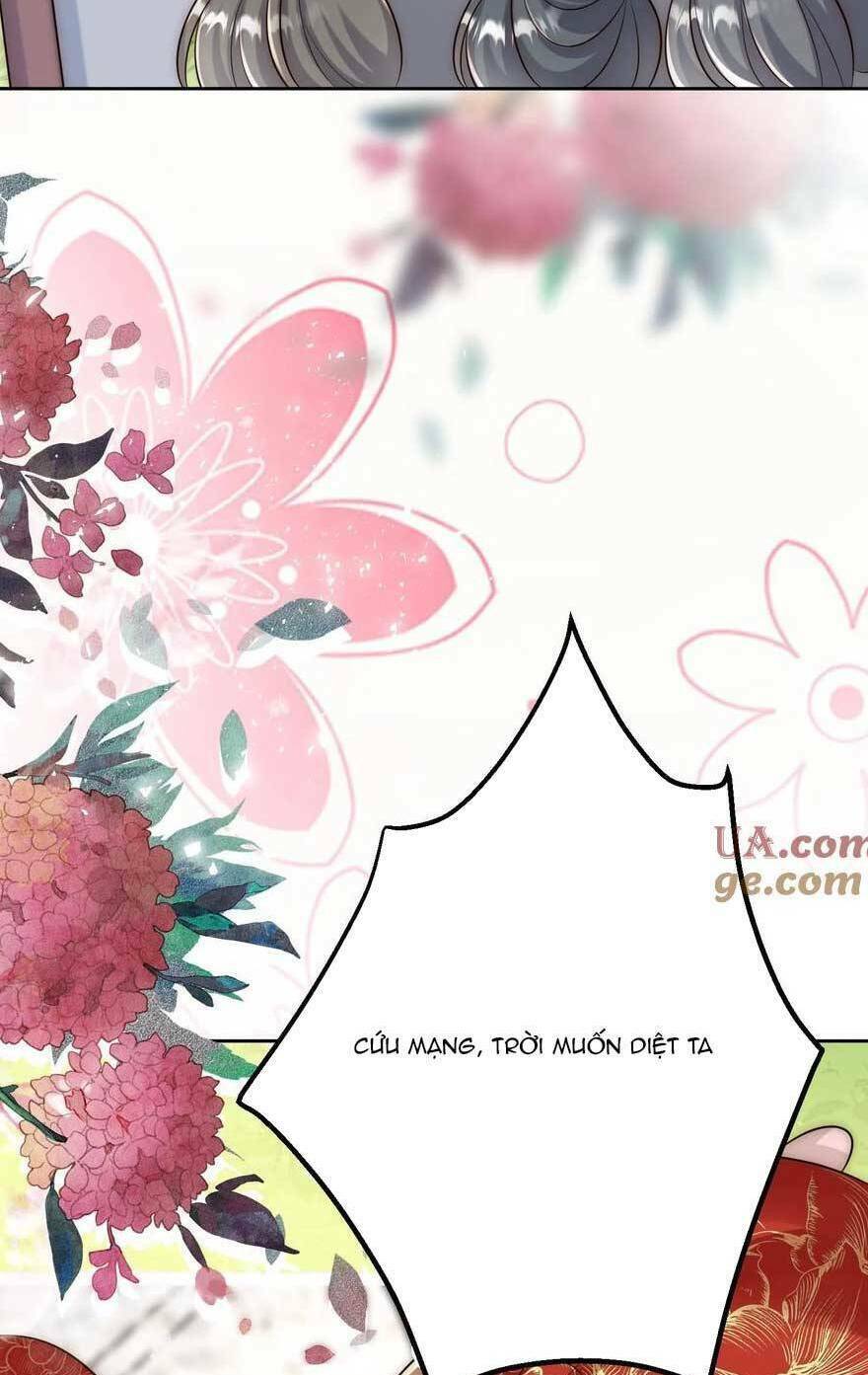 Tiểu Sư Muội Rõ Ràng Rất Mạnh, Nhưng Lại Quá Tấu Hề: Chapter 196
