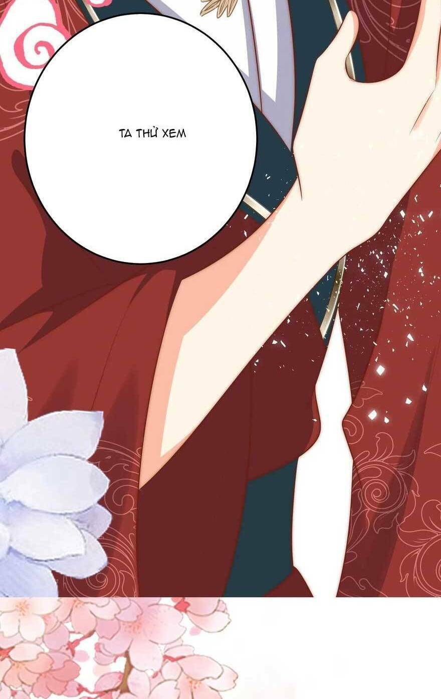 Tiểu Sư Muội Rõ Ràng Rất Mạnh, Nhưng Lại Quá Tấu Hề: Chapter 196