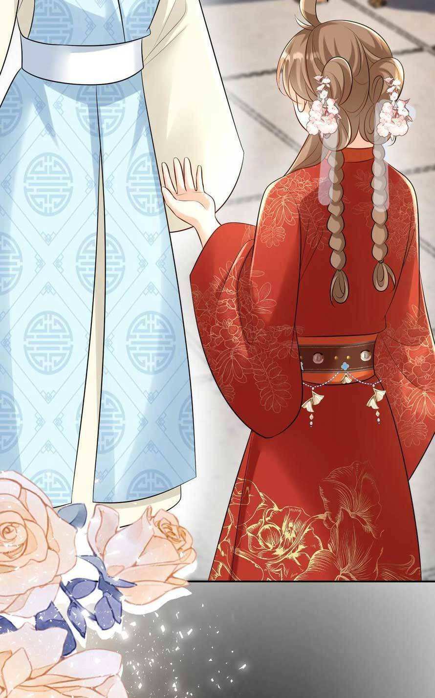 Tiểu Sư Muội Rõ Ràng Rất Mạnh, Nhưng Lại Quá Tấu Hề: Chapter 196