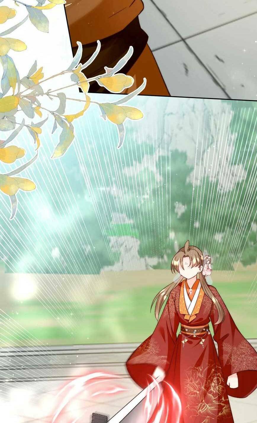 Tiểu Sư Muội Rõ Ràng Rất Mạnh, Nhưng Lại Quá Tấu Hề: Chapter 197: -200