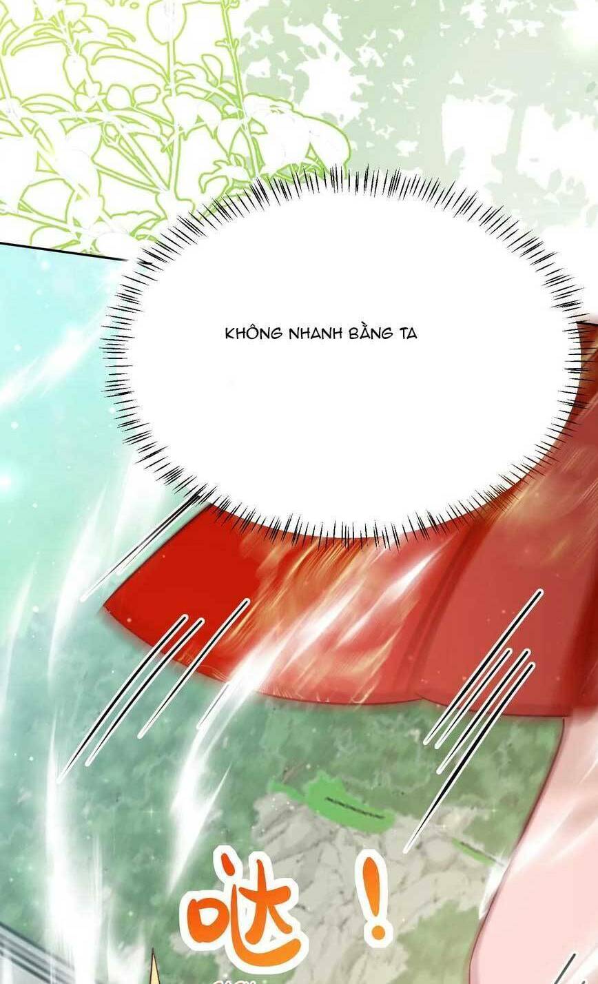 Tiểu Sư Muội Rõ Ràng Rất Mạnh, Nhưng Lại Quá Tấu Hề: Chapter 197: -200