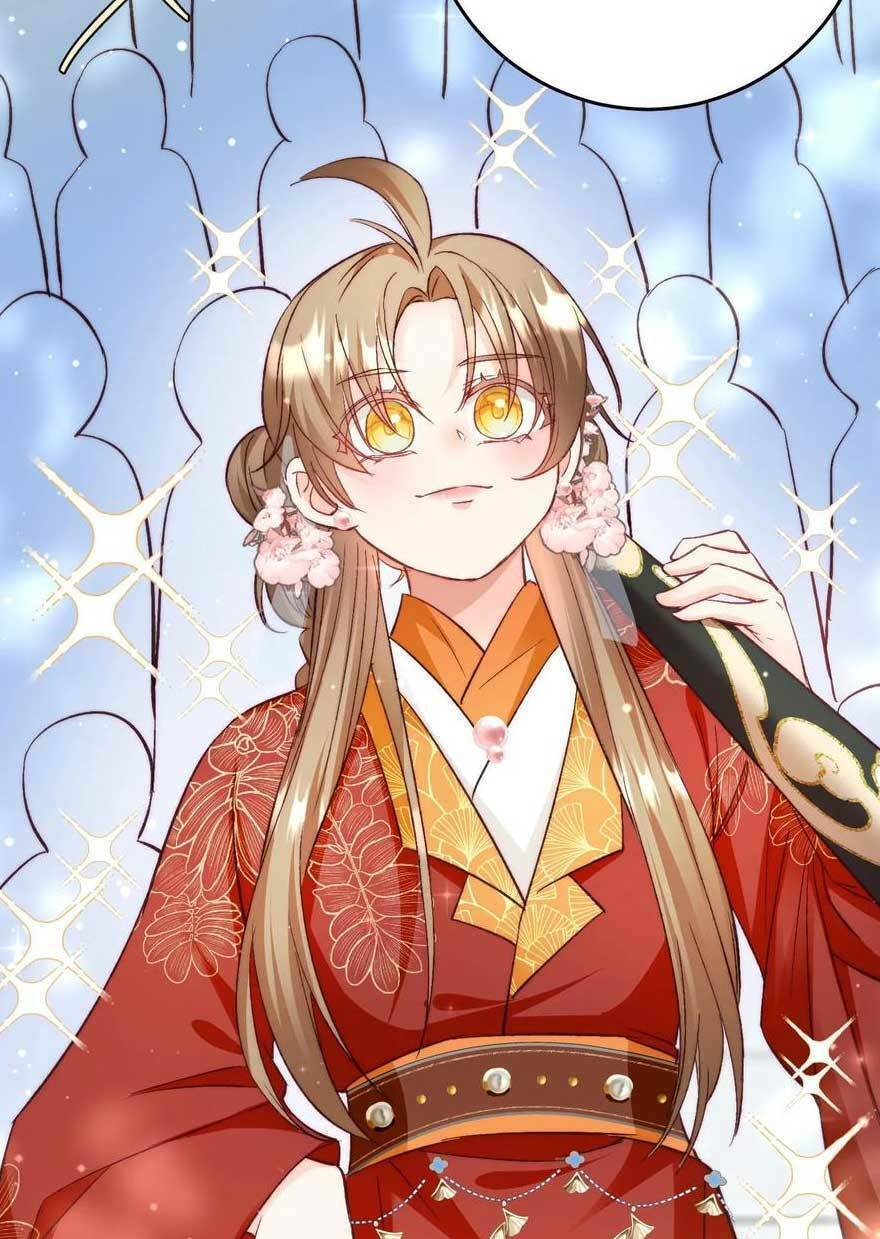 Tiểu Sư Muội Rõ Ràng Rất Mạnh, Nhưng Lại Quá Tấu Hề: Chapter 197: -200